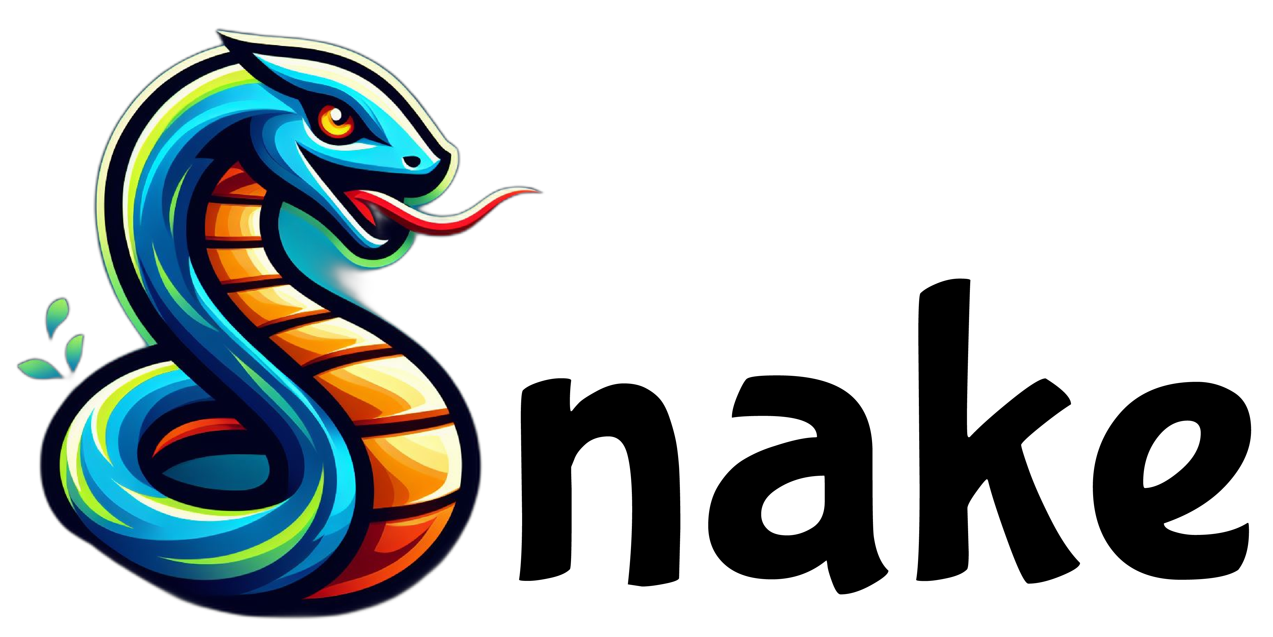 Snake Logo